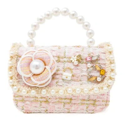Puttisu Babies'  Handbag