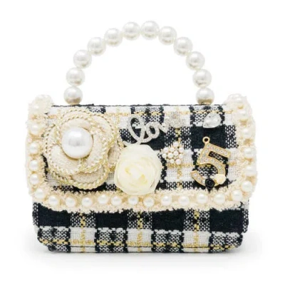 Puttisu Babies'  Handbag