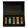 Puzzle Unisex Mini Set Gift Set Fragrances 8684207633111