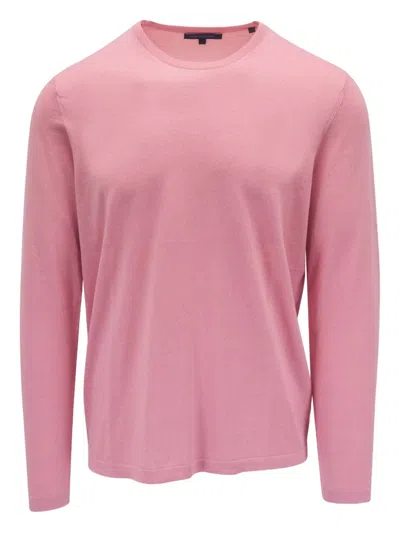 Pya Cotton-blend Sweatshirt