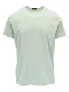 Pya Cotton-blend T-shirt