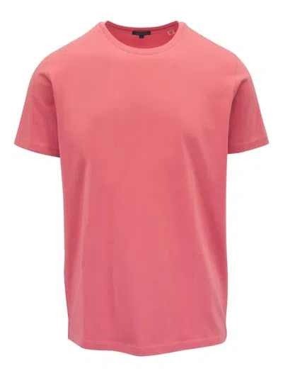 Pya Crew-neck T-shirt