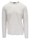 Pya Jersey Jumper