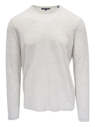 Pya Jersey Jumper