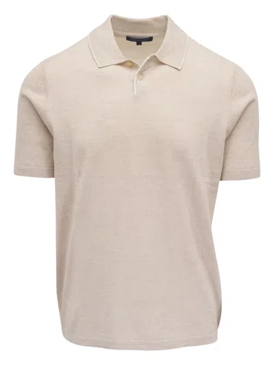 Pya Jersey Polo Shirt