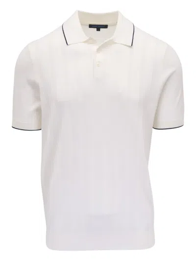 Pya Jersey Polo Shirt