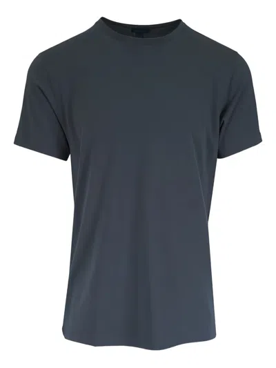 Pya Plain T-shirt In Gray
