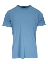 Pya Round-neck T-shirt