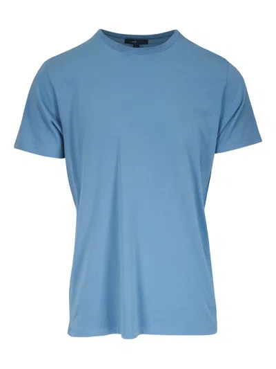 Pya Round-neck T-shirt