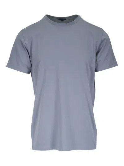 Pya Round-neck T-shirt