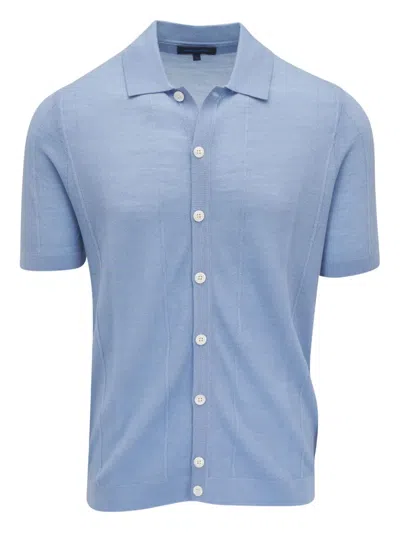 Pya Short-sleeve Shirt