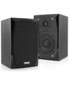 Pyle 300 Watt Speaker In Black