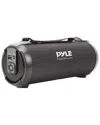 Pyle Bluetooth Outdoor Speaker System
