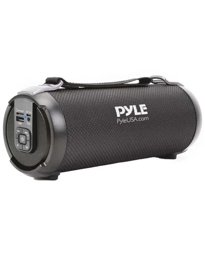 PYLE PYLE BLUETOOTH OUTDOOR SPEAKER SYSTEM