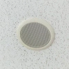 Pyle Ceiling Speaker Mount