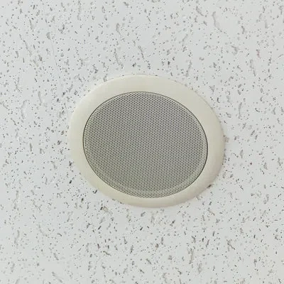 Pyle Ceiling Speaker Mount