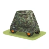 Pyle Elastic Utv Cover