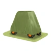 Pyle Elastic Utv Cover