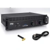 Pyle Juke Box In Black