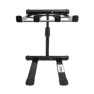 Pyle Portable Folding Universal Laptop Holder Accessory