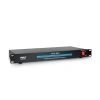 Pyle Rackmount In Black