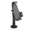 Pyle Single Screen Desktop Mount In Black