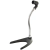 Pyle Universal Desktop Microphone Mounting System In Black