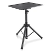 Pyle Universal Laptop Holder Accessory In Black