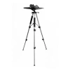 Pyle Universal Stand In Black