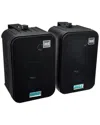 Pylehome Pyle Home Indoor/outdoor Waterproof Speakers