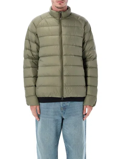 PYRENEX PYRENEX ARIAL LIGHTWEIGHT PACKABLE DOWN JACKET