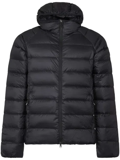 PYRENEX ARIAL 2 HOODED ACTIVE JACKET