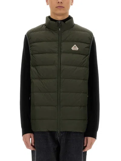 PYRENEX PYRENEX ARIAL 2 PADDED VEST