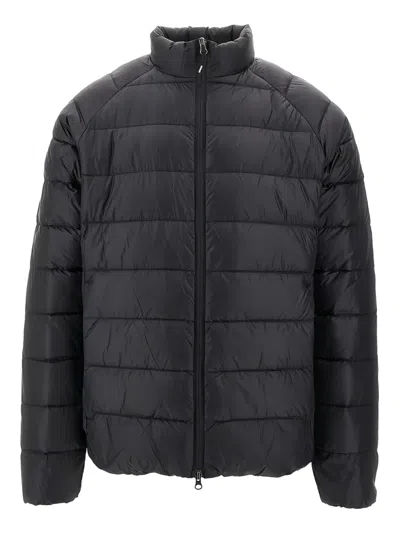 PYRENEX ARIAL PUFFER JACKET