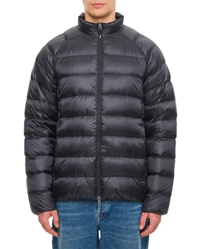 PYRENEX PYRENEX ARIAL PUFFER JACKET