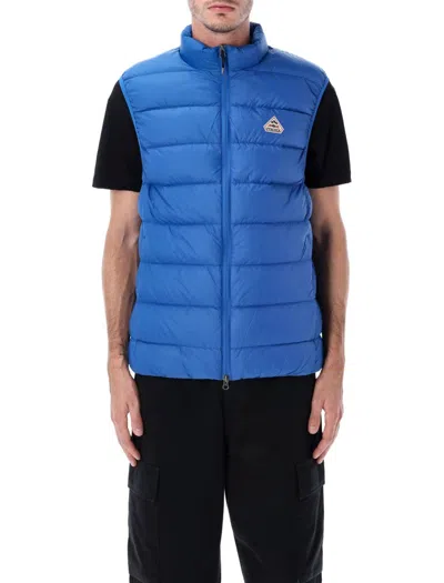 PYRENEX ARIAL VEST