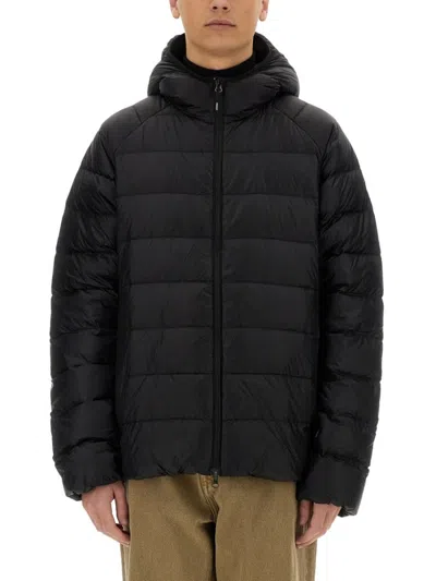 Pyrenex Ariel 2" Jacket