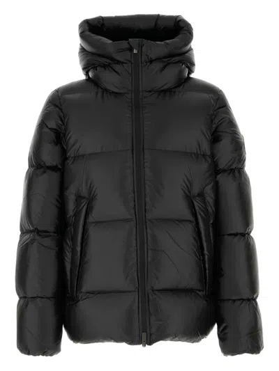 PYRENEX PYRENEX BARRY DOWN JACKET
