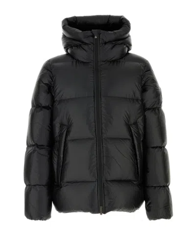 PYRENEX PYRENEX BARRY DOWN JACKET