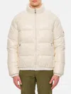 Pyrenex Coat  Men Color White In Weiss