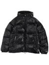 Pyrenex Down Jacket "sten"