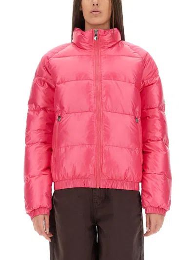 Pyrenex Down Jacket "vintage Mythic" Unisex