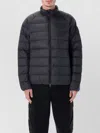 Pyrenex Arial Packable Down Jacket In Blue