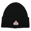 Pyrenex Gomma Hat In Black