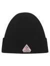 Pyrenex Gomma Hat In Black