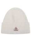 Pyrenex Gomma Hat In White