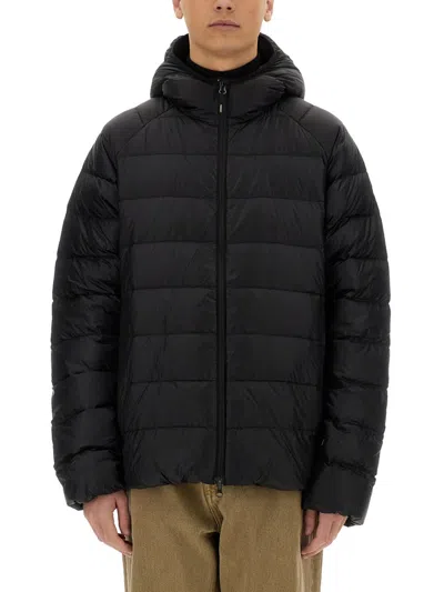 PYRENEX JACKET "ARIEL 2"