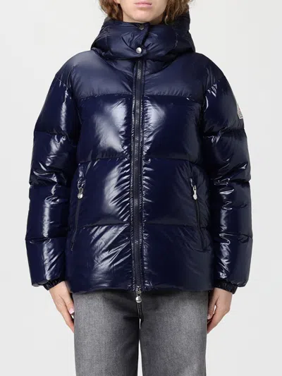 PYRENEX 外套 PYRENEX 男士 颜色 蓝色,H55473009