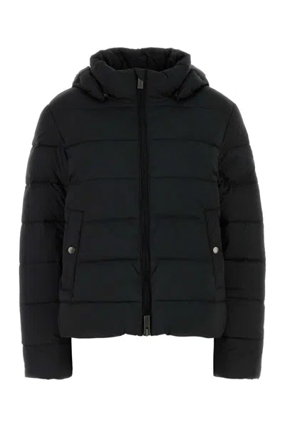 PYRENEX PYRENEX QUILTS