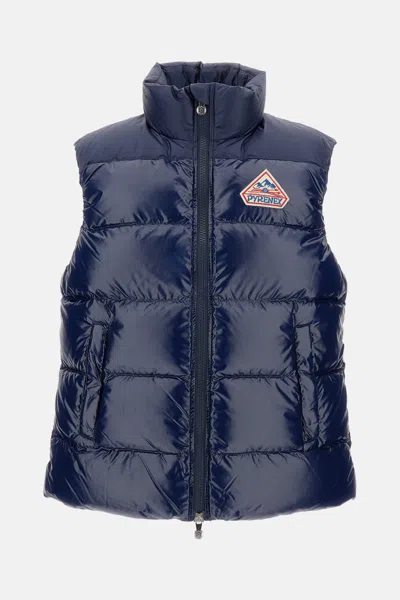 PYRENEX PYRENEX JOHN GILET